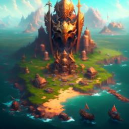 Name:  Hotpot (12).jpg
Views: 141
Size:  11.5 KB