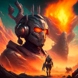 Name:  Hotpot (13).jpg
Views: 139
Size:  12.8 KB