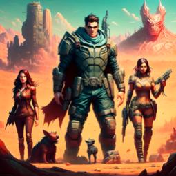 Name:  Hotpot (14).jpg
Views: 141
Size:  16.2 KB