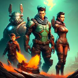 Name:  Hotpot (17).jpg
Views: 140
Size:  15.0 KB