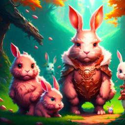 Name:  Hotpot (16).jpg
Views: 140
Size:  15.3 KB