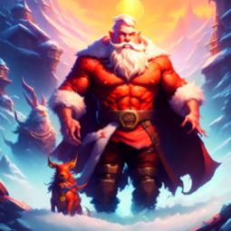 Name:  Hotpot (11).jpg
Views: 141
Size:  14.4 KB