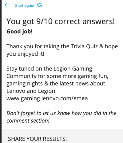 Name:  Screenshot 2021-07-07 at 17.08.06.png
Views: 160
Size:  63.4 KB