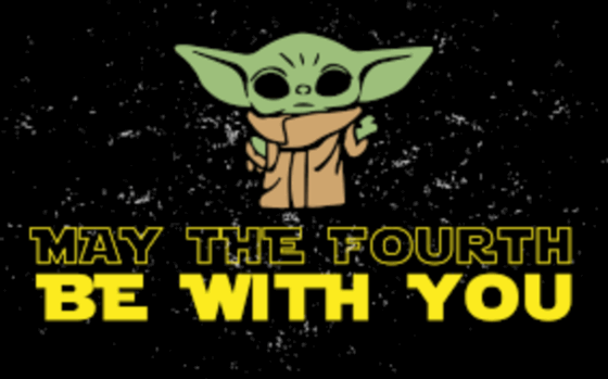 Name:  images.png
Views: 133
Size:  33.5 KB