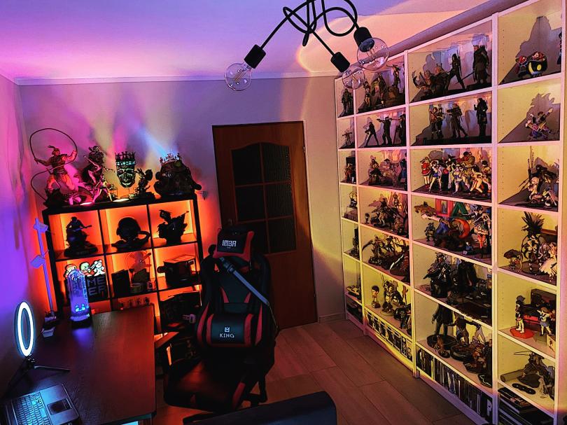 Name:  3AB153F6-C9C0-4FC9-A91B-02CF417387E6.jpg
Views: 539
Size:  97.6 KB