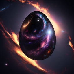 Name:  8-bjM84UPCNw8qN6f.png
Views: 97
Size:  88.2 KB