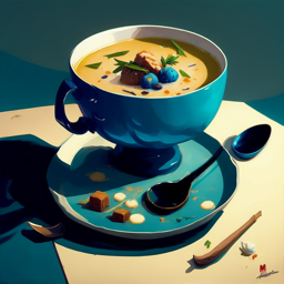 Name:  8-LcV2jGGFBbsAbv5.png
Views: 379
Size:  83.5 KB