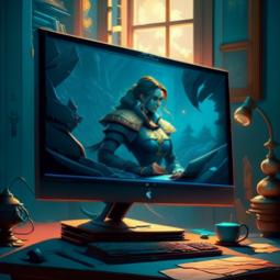 Name:  8-fYe9mFDrq0iqspu.jpg
Views: 380
Size:  12.6 KB