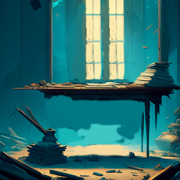 Name:  Hotpot.jpg
Views: 379
Size:  65.2 KB