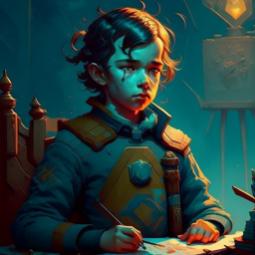 Name:  8-4Qv9kubJ0H516Gb.jpg
Views: 379
Size:  11.2 KB