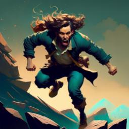 Name:  Hotpot (1).jpg
Views: 380
Size:  11.9 KB