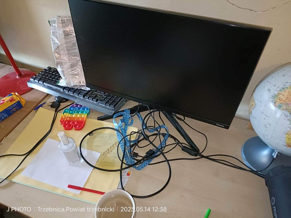 Name:  IMG_0532.jpg
Views: 196
Size:  92.3 KB