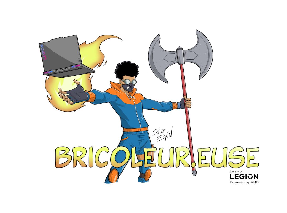 Clic en la imagen para ver su versión completa. 

Nombre: segundapiel.jpg 
Visitas: 134 
Tamaño: 79.0 KB 
ID: 17788