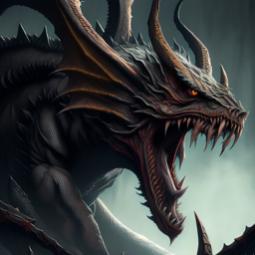 Name:  8-S0K5QpsHtvXopzg.jpg
Views: 97
Size:  10.5 KB