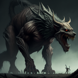 Name:  8-i3XdgcQPuDldmZ2.png
Views: 97
Size:  90.7 KB