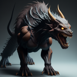 Name:  8-MnYvgO8HCFsDCDm.png
Views: 98
Size:  91.1 KB