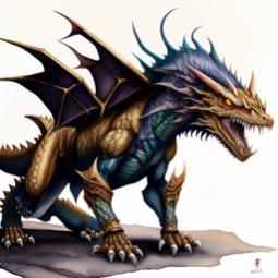 Name:  8-TAWqIrsXvOrtuAp.jpg
Views: 97
Size:  13.8 KB