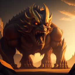 Name:  8-VeGC5Om6RMlEf3p.png
Views: 97
Size:  87.0 KB