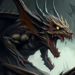 Name:  8-VZpWr3fkdcLPx1X.jpg
Views: 98
Size:  11.0 KB