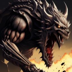 Name:  8-W2BSNs3YjobER3Z.jpg
Views: 97
Size:  13.7 KB