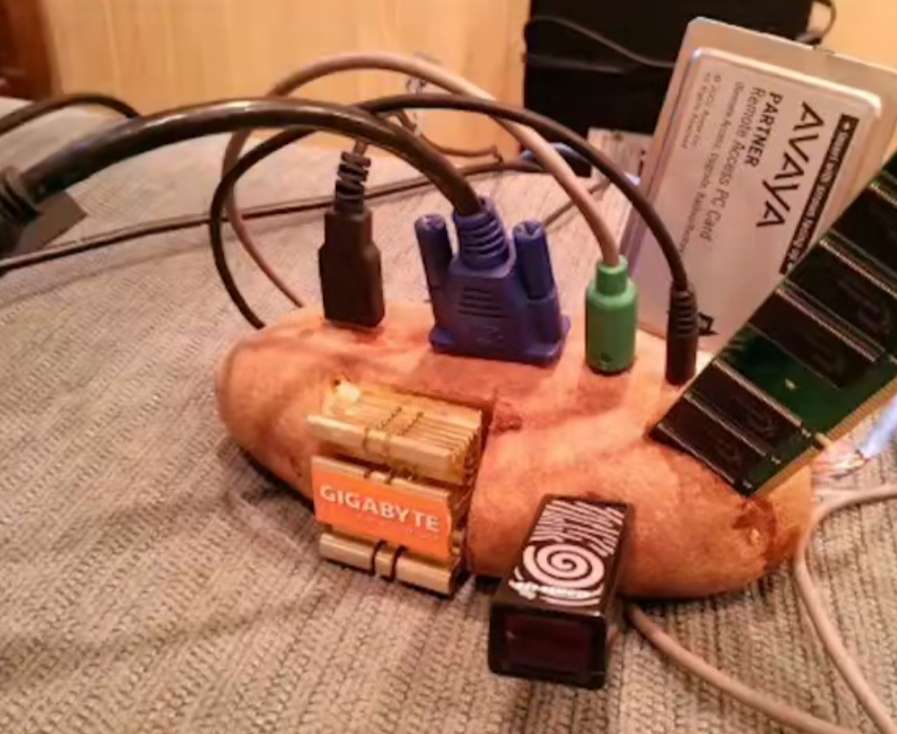 Name:  IMG_20230302_153153.jpg
Views: 127
Size:  63.5 KB