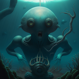 Name:  Hotpot(8).png
Views: 92
Size:  89.3 KB