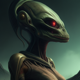 Name:  Hotpot(7).png
Views: 91
Size:  85.0 KB