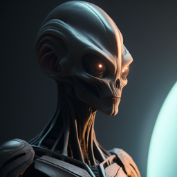 Name:  Hotpot(6).png
Views: 92
Size:  76.7 KB