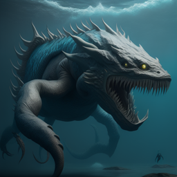 Name:  Hotpot(5).png
Views: 94
Size:  85.7 KB