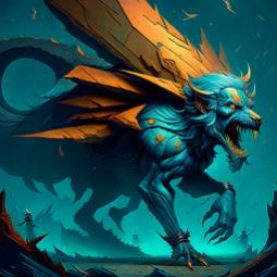 Name:  Hotpot.jpg
Views: 72
Size:  13.9 KB