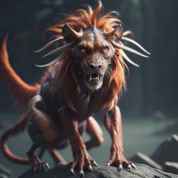 Name:  Hotpot (1).jpg
Views: 72
Size:  10.5 KB