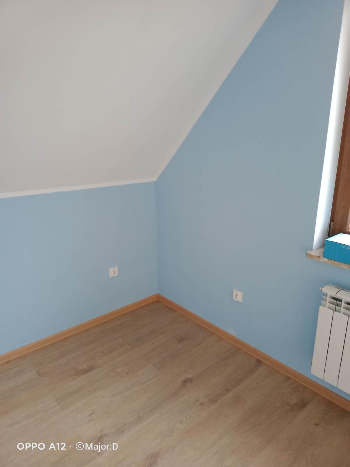 Name:  348383414_185154297426403_5279112899022893785_n.jpg
Views: 170
Size:  75.9 KB