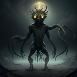 Name:  Hotpot.png
Views: 106
Size:  76.4 KB