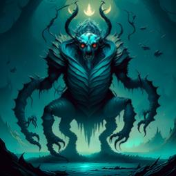 Name:  Hotpot (1).jpg
Views: 106
Size:  12.1 KB