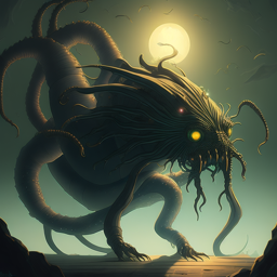 Name:  Hotpot (2).png
Views: 105
Size:  90.2 KB