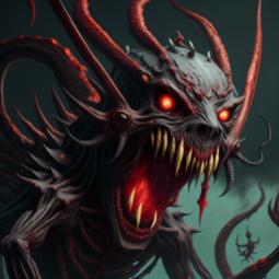 Name:  Hotpot (3).jpg
Views: 106
Size:  11.5 KB