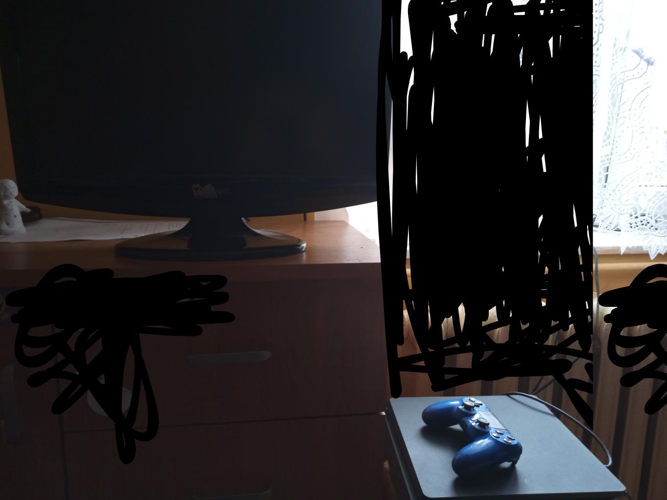 Name:  IMG_20230520_111705_211~2.jpg
Views: 180
Size:  73.3 KB