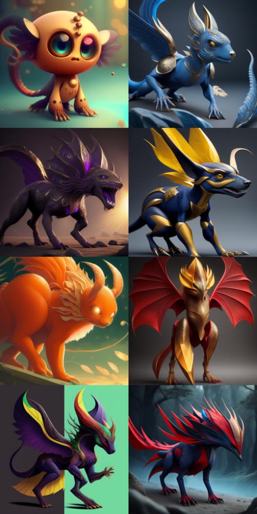 Name:  powtorki.jpg
Views: 110
Size:  74.6 KB