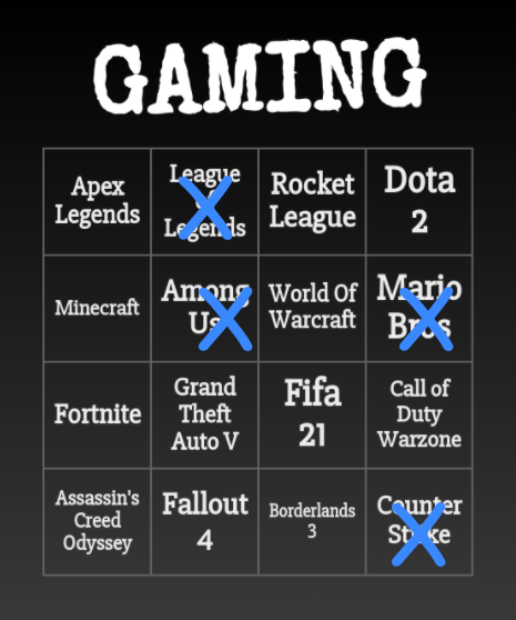 Name:  gamingbingo copy.png
Views: 1434
Size:  91.3 KB