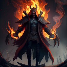 Name:  1..png
Views: 93
Size:  93.3 KB