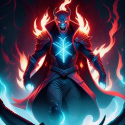 Name:  2..jpg
Views: 95
Size:  13.6 KB