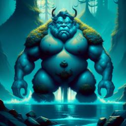 Name:  4..jpg
Views: 96
Size:  12.5 KB