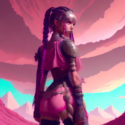 Name:  5..png
Views: 92
Size:  87.8 KB