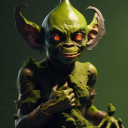 Name:  6..png
Views: 94
Size:  85.1 KB