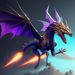 Name:  8..png
Views: 93
Size:  86.2 KB