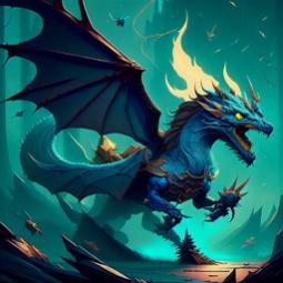 Name:  9..jpg
Views: 93
Size:  13.3 KB