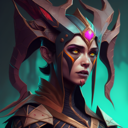 Name:  11..png
Views: 94
Size:  97.1 KB