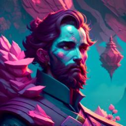 Name:  12.jpg
Views: 96
Size:  12.8 KB