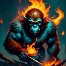 Name:  13..jpg
Views: 203
Size:  13.3 KB