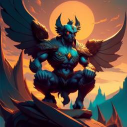 Name:  14.jpg
Views: 94
Size:  12.8 KB